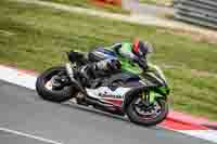 cadwell-no-limits-trackday;cadwell-park;cadwell-park-photographs;cadwell-trackday-photographs;enduro-digital-images;event-digital-images;eventdigitalimages;navarra;no-limits-trackdays;peter-wileman-photography;racing-digital-images;trackday-digital-images;trackday-photos